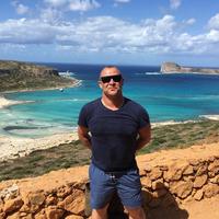 Отзыв от Тимур - DTV виза